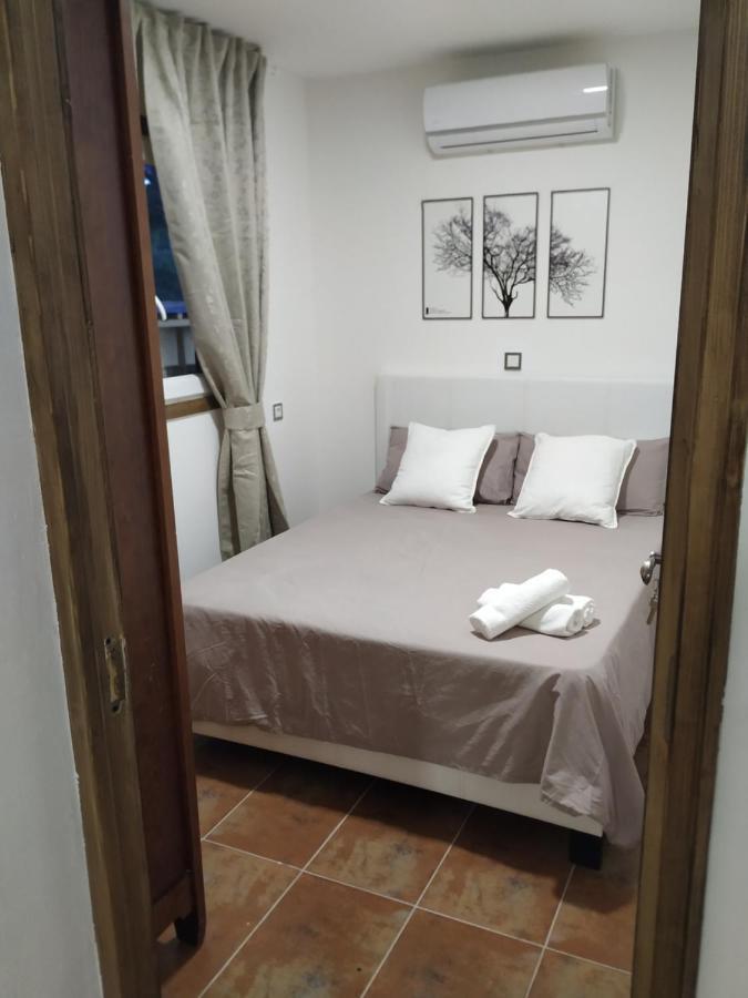 Casa Mirlo Villa Montmesa Екстериор снимка