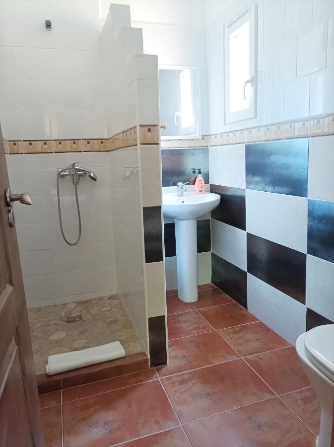Casa Mirlo Villa Montmesa Екстериор снимка
